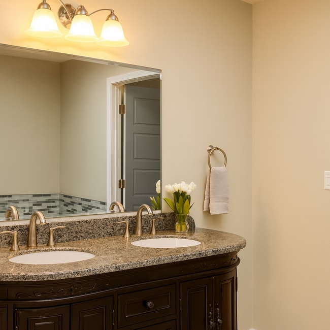 Building Photo - 1220 S 128th St