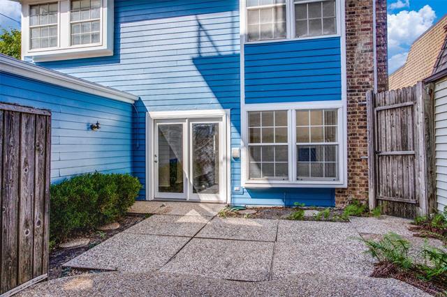 Building Photo - 1319 Birkenhead Ct