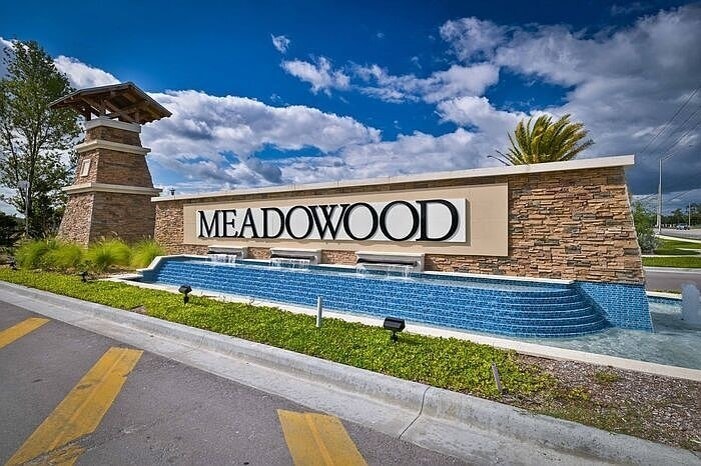 Building Photo - 15038 Wildflower Cir