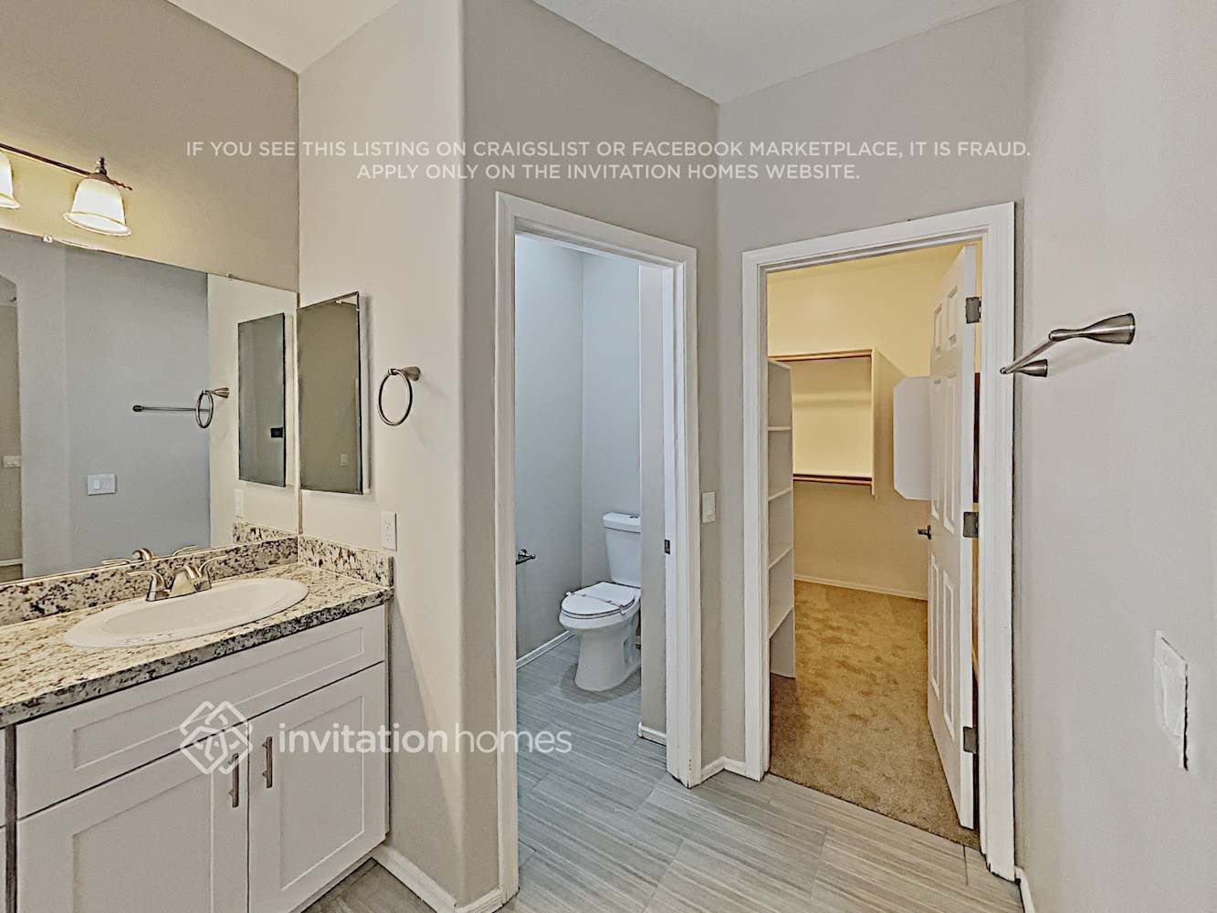 Building Photo - 4568 E Murrieta Rd