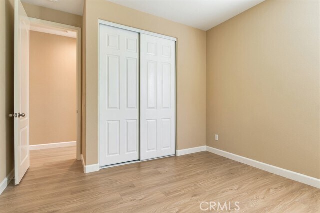 Building Photo - 26392 Fowler Dr