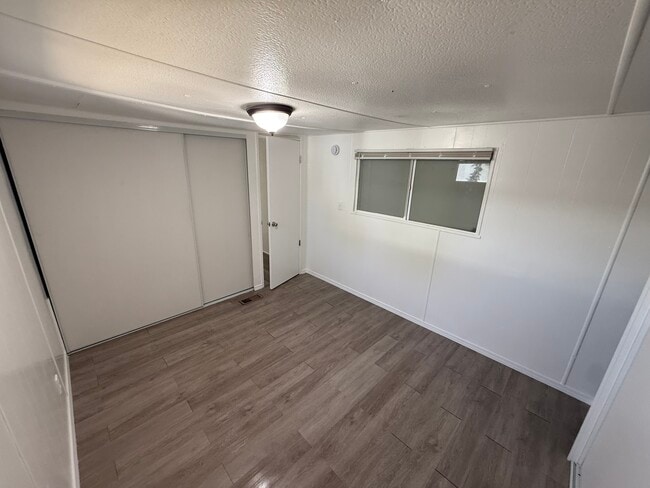 Building Photo - 62 Leota St