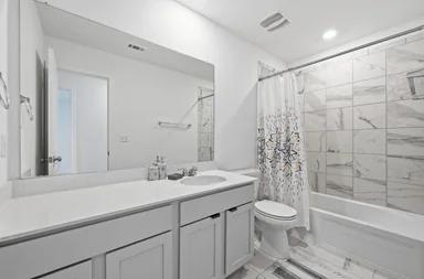 Building Photo - 208 Golden Grove Pkwy