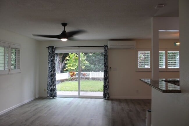 Building Photo - Beautiful 3 Bedroom 2.5 Bath house in Gate...