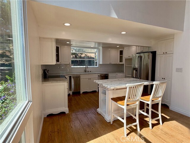 Building Photo - 28270 Rey De Copas Ln