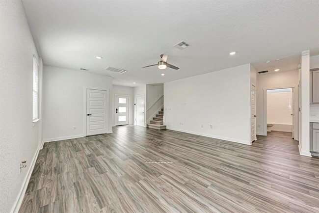 Building Photo - 7416 Peggie Nell Dr