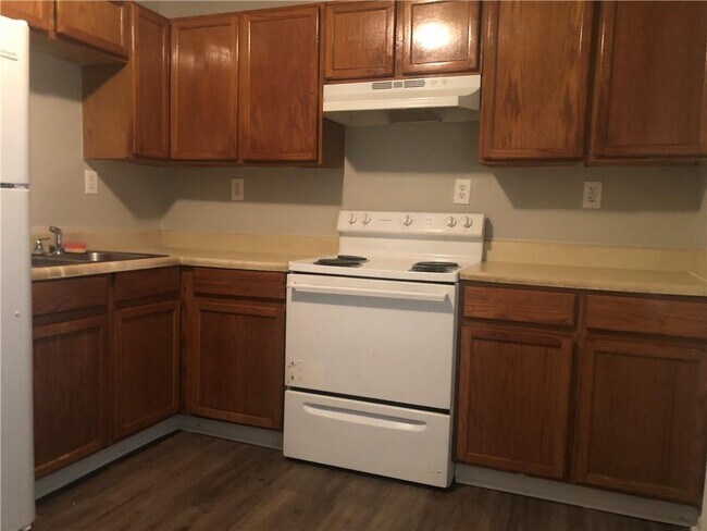 Building Photo - 53 Gum Tree Ct