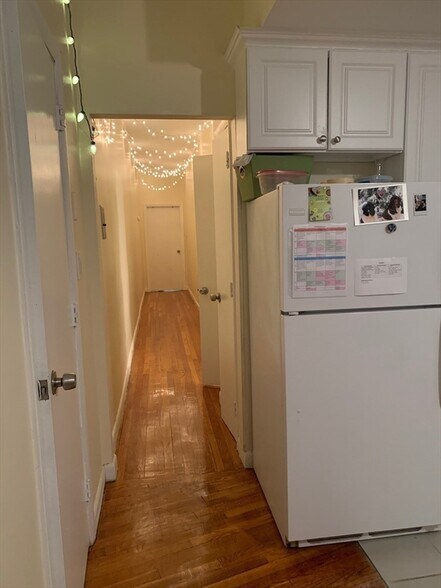 Building Photo - 50 Gorham Ave