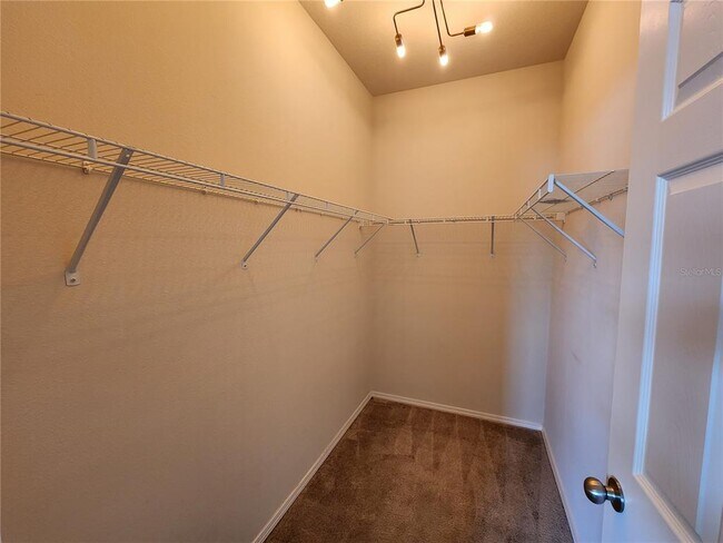 Building Photo - 15734 Stone House Dr
