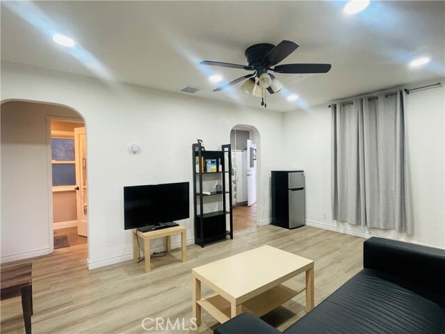 Building Photo - 15118 Gale Ave