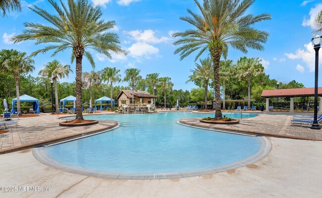 Building Photo - 57 Carina Trl