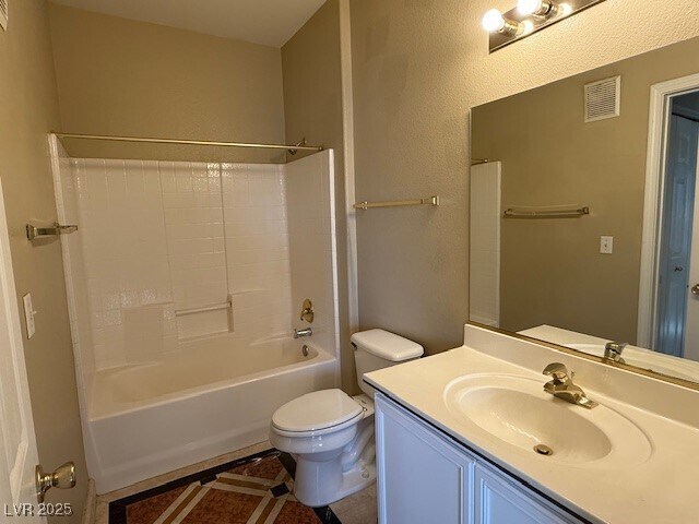 Building Photo - 9470 Peace Way