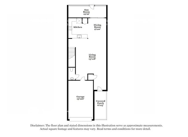 Building Photo - 1314 Grassland Ave