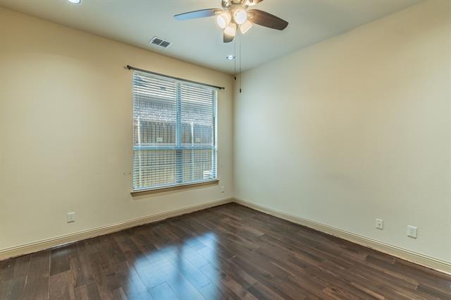 Building Photo - 7565 Rawlins Ln