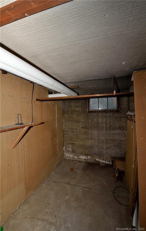 Building Photo - 5A Robin Rd