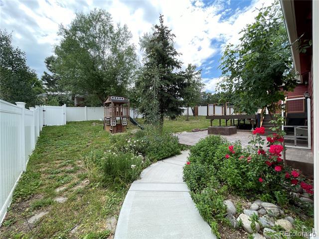 Building Photo - 954 Oakwood Dr