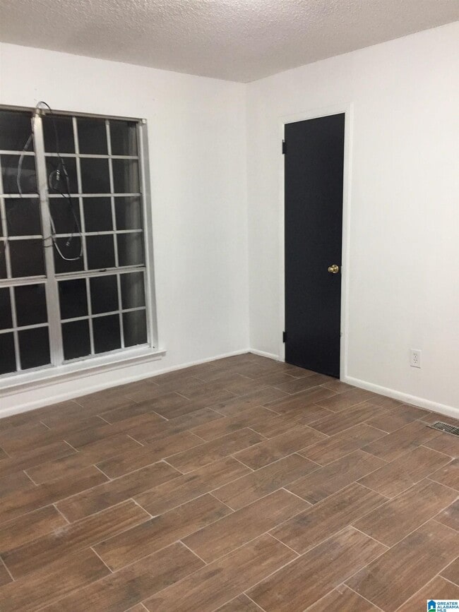 Building Photo - 7800 4th Ave N