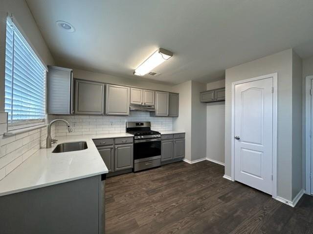 Building Photo - 1504 Zephyr Ln