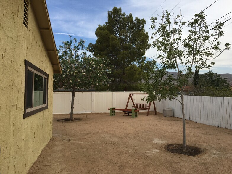 Building Photo - 6186 Chia Ave