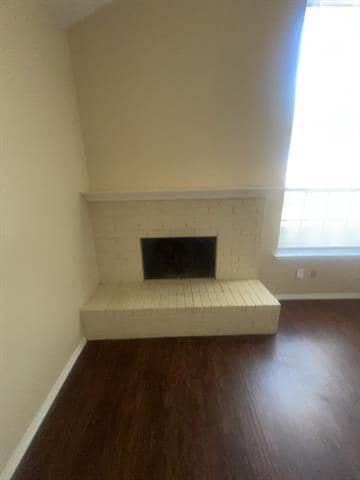 Building Photo - 4300 Hulen Cir E