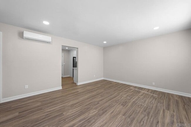 Building Photo - 122 Jefferson Ave