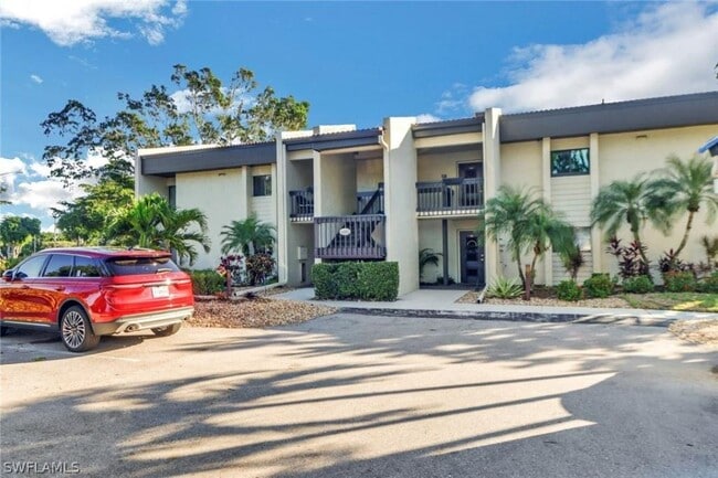 Building Photo - 4410 Taffrail Ln