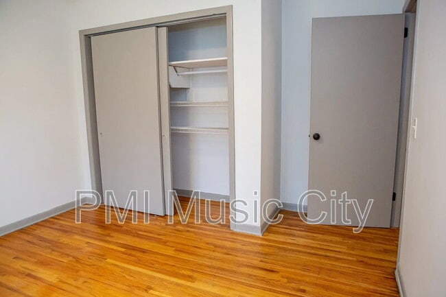 Building Photo - 501A Fedders Dr