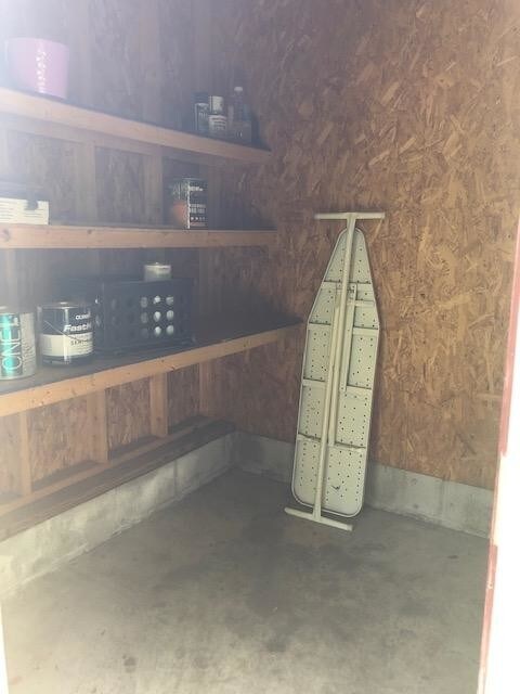 Building Photo - 100 E. East St.