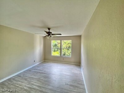 Building Photo - 3352 Timberwood Cir