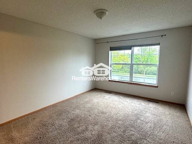 Building Photo - 16887 91st Ave N