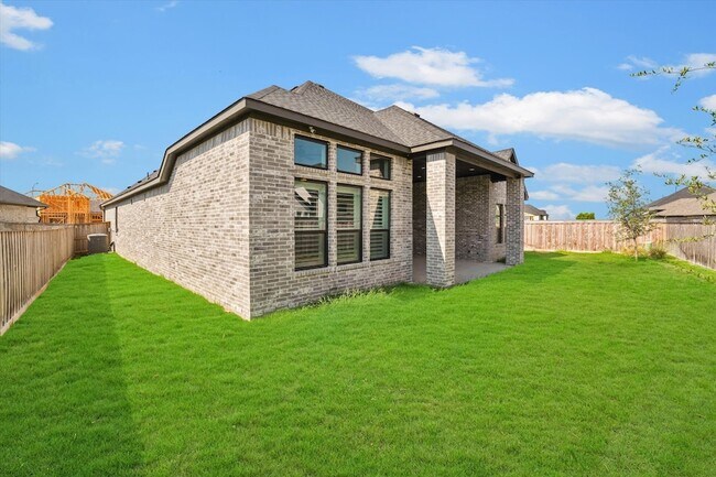 Building Photo - 20710 Via Giulia Ct