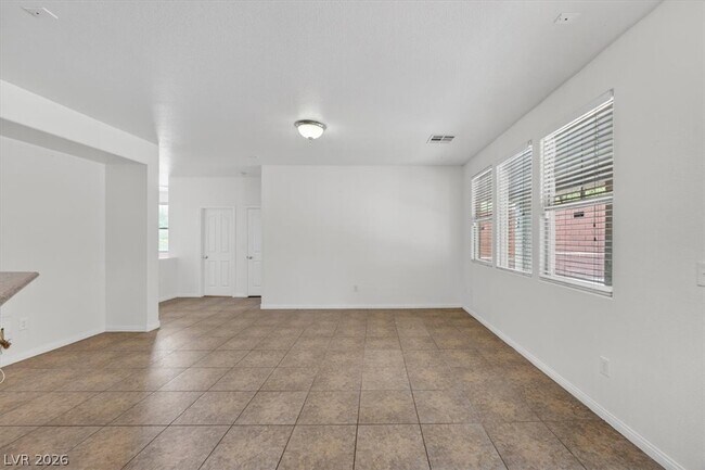 Building Photo - 5365 Fairbranch Ln