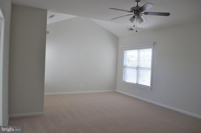 Building Photo - 22639 Tivoli Ln