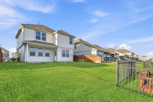 Building Photo - 24703 Signorelli Way