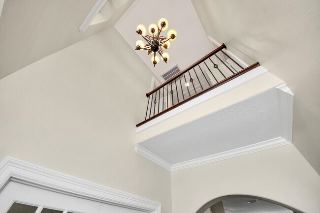 Building Photo - 4534 Mulberry Park Ln