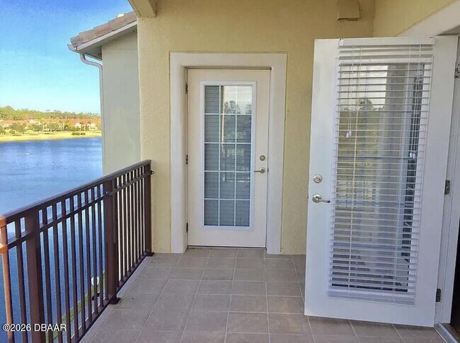 Building Photo - 424 Luna Bella Ln