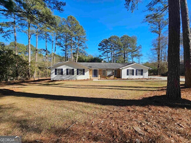 Building Photo - 683 Ginger Cake Rd