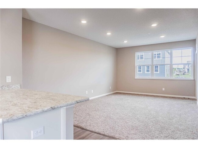 Building Photo - 1619 Windigo Ln