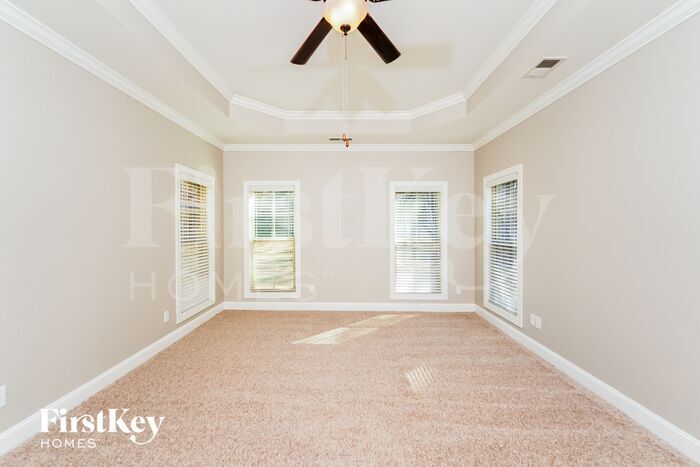 Building Photo - 475 Brookhaven Dr