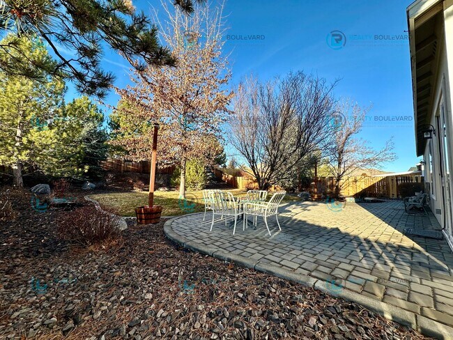 Building Photo - Open Layout, Big Yard, Great Location—This One Has It All!