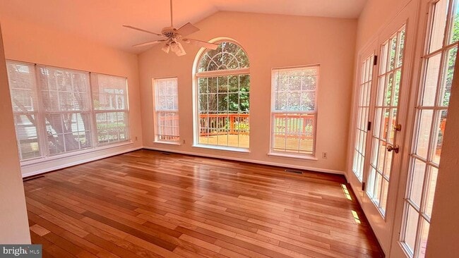 Primary Photo - 14415 Saturn Way