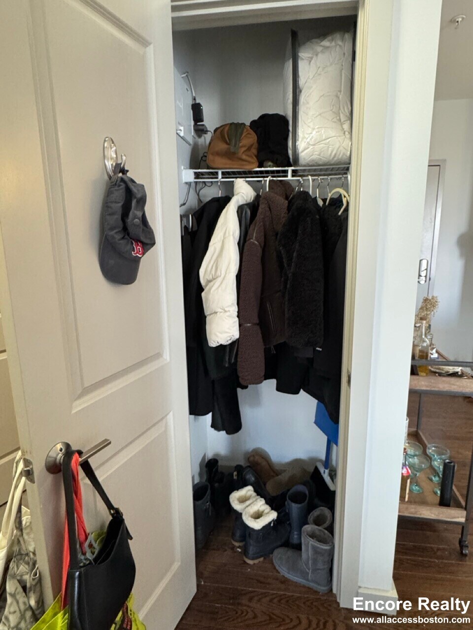 Building Photo - 22 Vernon St