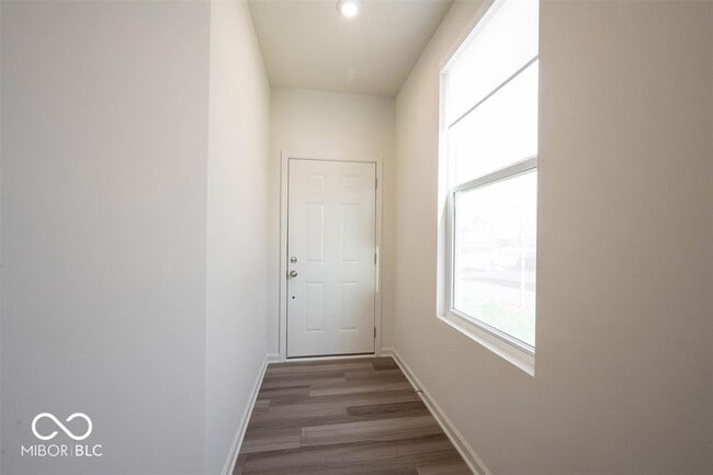 Building Photo - 14257 Tenbury Wy