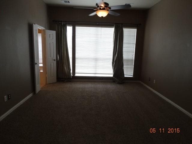 Building Photo - 3112 Rocky Mountain Dr