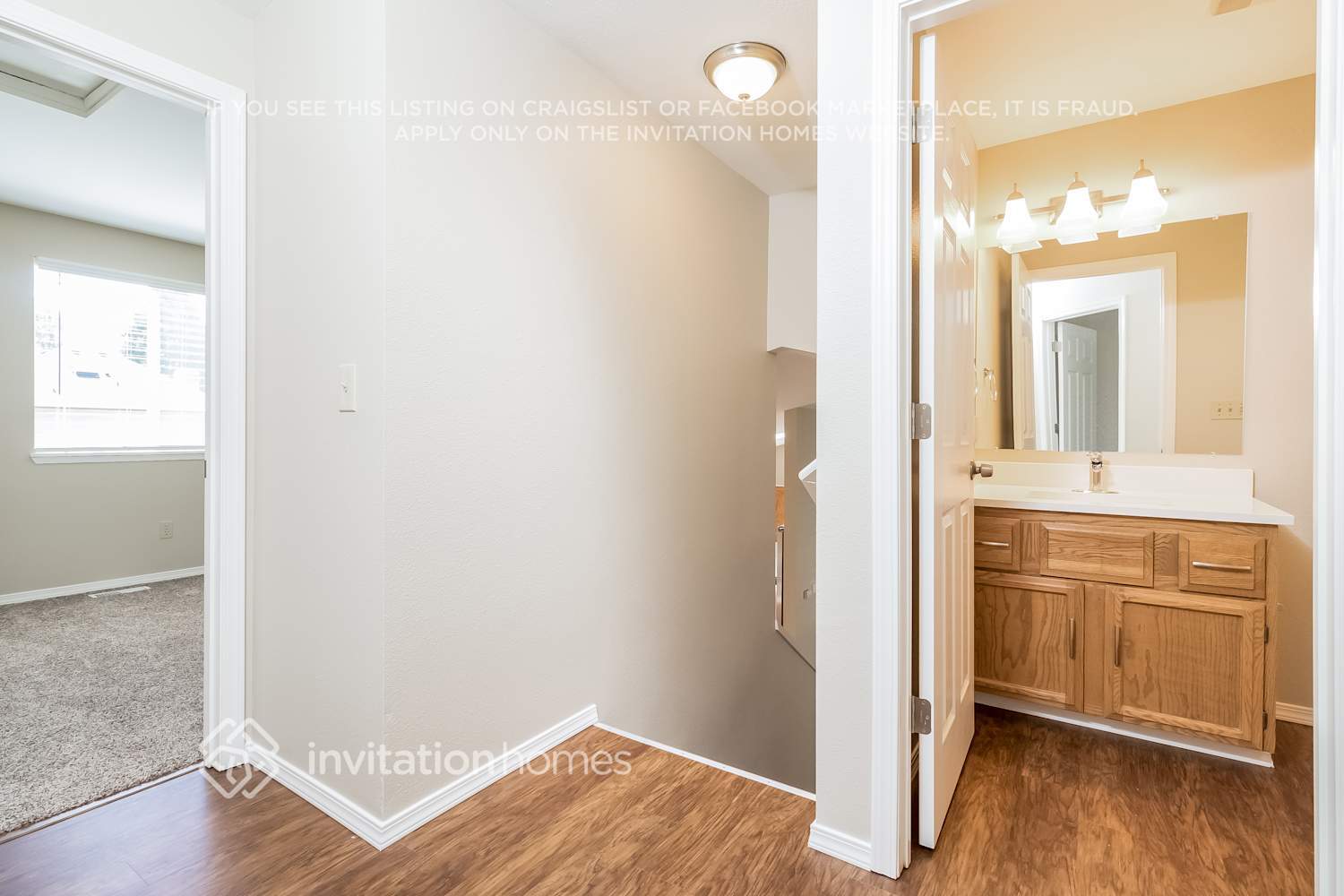 Building Photo - 833 SW 313th Ct
