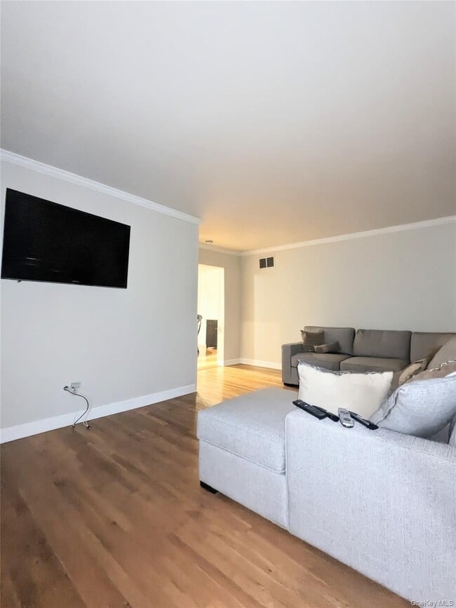 Building Photo - 94 Walter Ct