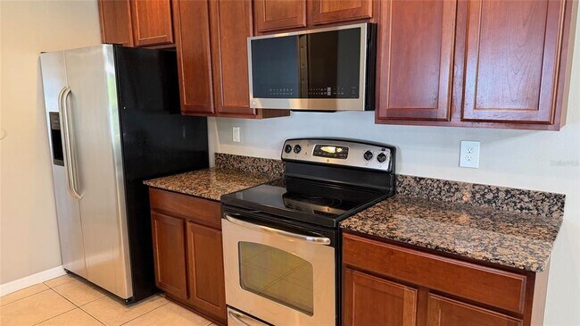 Building Photo - 12701 Saulston Pl