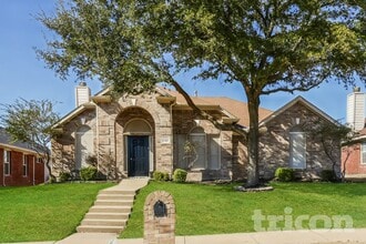 Building Photo - 2109 Pecan Creek Dr
