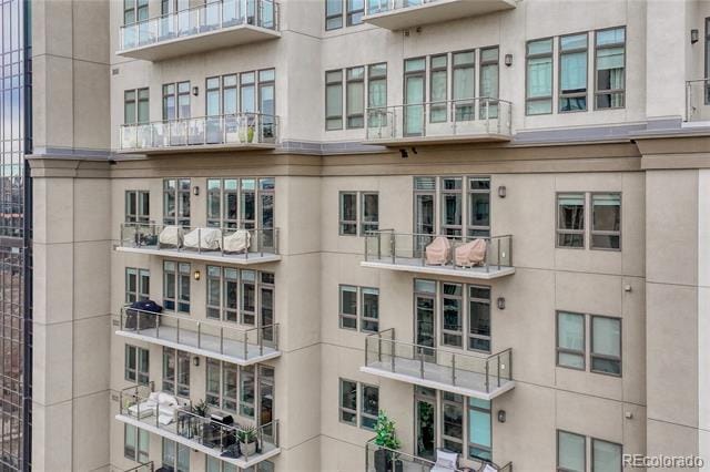 Building Photo - 5455 Landmark Pl