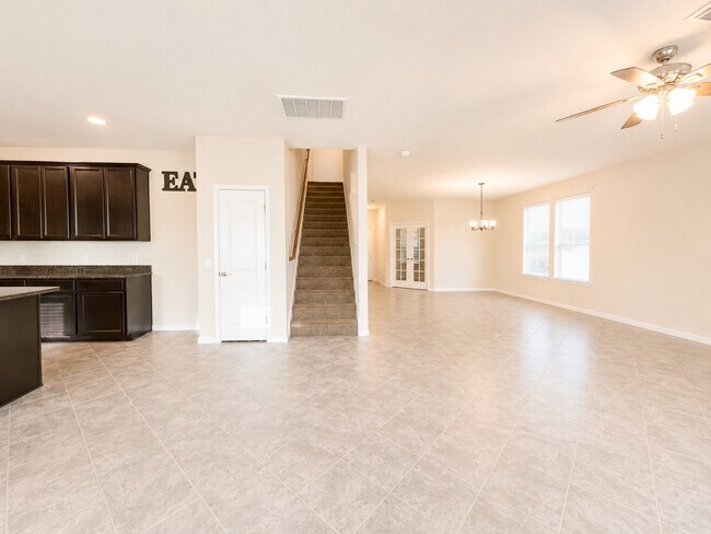Building Photo - 2326 Brookeland Meadow Ct